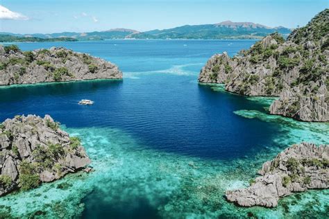 city in luzon|12 Most Beautiful Places in Luzon .
